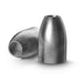 GUNMANSA H&N SLUGS HP 217 27GR PELLET 5.51MM/.22CAL – 200PCS