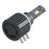 GUNMANSA H15 - LED Canbus Headlight Bulb Kit