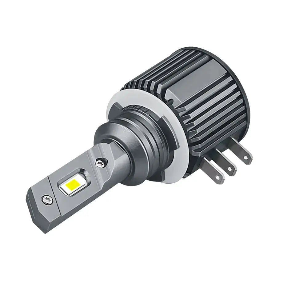 GUNMANSA H15 - LED Canbus Headlight Bulb Kit
