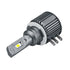 GUNMANSA H15 - LED Canbus Headlight Bulb Kit