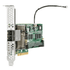 GUNMANSA H3C - 12GB 2 PORTS SAS RAID CONTROLLER(2GB CACHE,8 SAS PORTS,PCIE)