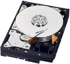 GUNMANSA H3C - 4TB 6G SATA 7.2K 3.5IN EV 512E HDD GENERAL INTELLIGENT DISK EQUIPMENT MODULE
