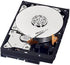 GUNMANSA H3C - 4TB 6G SATA 7.2K 3.5IN EV 512E HDD GENERAL INTELLIGENT DISK EQUIPMENT MODULE
