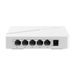 GUNMANSA H3C MAGIC BS205 5-PORT GIGABIT ETHERNET SWITCH
