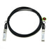 GUNMANSA H3C SFP STACKING CABLE (150CM,INCLUDING TWO 1000BASE-T SFP MODULE AND ONE STACKING CABLE)