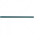 GUNMANSA Hacksaw Blade Shatterproof 24T Part No: HW70