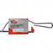 GUNMANSA Hacksaw - Junior Part No: TL70