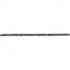 GUNMANSA Hacksaw - Junior Saw Blade ECP2330 5 Pack Part No: TL72