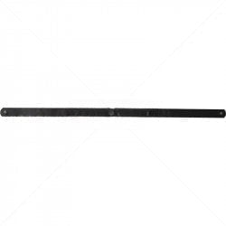 GUNMANSA Hacksaw - Junior Saw Blade ECP2330 5 Pack Part No: TL72