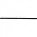 GUNMANSA Hacksaw - Junior Saw Blade ECP2330 5 Pack Part No: TL72