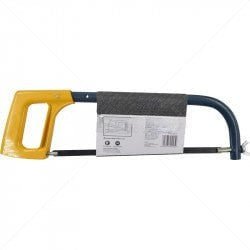 GUNMANSA Hacksaw - Large Tubular Part No: TL71