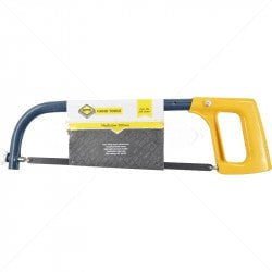 GUNMANSA Hacksaw - Large Tubular Part No: TL71
