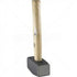 GUNMANSA Hammer - Club With Handle 1.8Kg Part No: TL59-2
