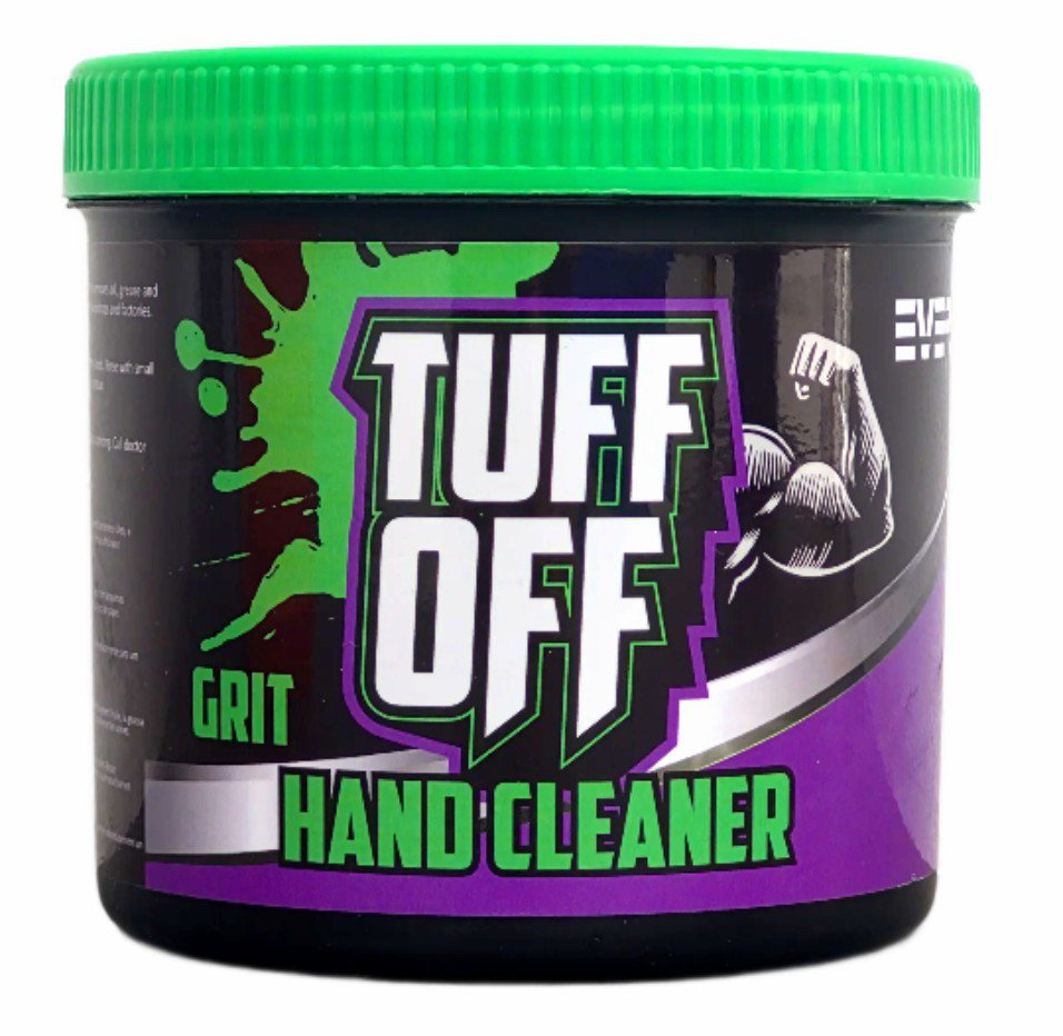 GUNMANSA Hand Cleaners - EVERON - EV861
