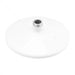 GUNMANSA Hanging Mount Bracket Aluminum for Multi-Directional Cameras