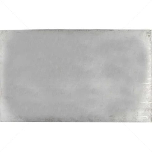 GUNMANSA HANSA - Base Plate Part No: GA55-4