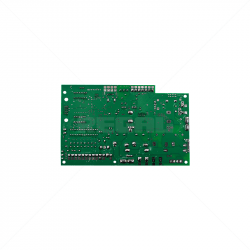 GUNMANSA HANSA - SPEEDO PCB 24V Part No: GA66-1