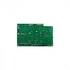 GUNMANSA HANSA - SPEEDO PCB 24V Part No: GA66-1