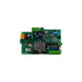 GUNMANSA HANSA - SPEEDO PCB 24V Part No: GA66-1