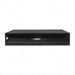 GUNMANSA Hanwha 16 CH NVR 250Mbps No PoE HDMI & VGA AI Search 8 SATA Bays