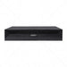 GUNMANSA Hanwha 16 CH X-Series NVR 140Mbps 16 PoE HDMI & VGA 4 SATA Bays