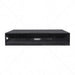 GUNMANSA Hanwha 32 CH NVR 400Mbps No PoE HDMI & VGA AI search 8 SATA Bays