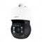 GUNMANSA Hanwha IP PTZ 2MP 200m IR 40X Optical Zoom | Outdoor Security Camera