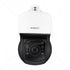 GUNMANSA Hanwha IP PTZ 6MP Camera | 200m IR, 30X Optical Zoom, IP66