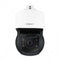 GUNMANSA Hanwha IP PTZ 8MP Camera | 200m IR, 30X Optical Zoom, IP66