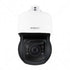 GUNMANSA Hanwha IP PTZ 8MP Camera | 200m IR, 30X Optical Zoom, IP66