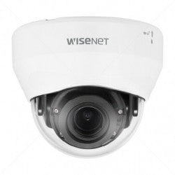 GUNMANSA Hanwha L-Series Bullet 2MP 30m IR 3.2-10mm FL IP66