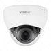 GUNMANSA Hanwha L-Series Bullet 2MP 30m IR 3.2-10mm FL IP66