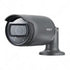 GUNMANSA Hanwha L-Series Dome 2MP 20m IR 2.8mm FL Indoor