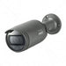 GUNMANSA Hanwha L-Series Dome 2MP 20m IR 3.2-10mm VF Indoor