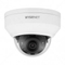 GUNMANSA Hanwha L-Series Dome 2MP 30m IR 2.8mm FL IP66
