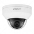 GUNMANSA Hanwha L-Series Dome 2MP 30m IR 2.8mm FL IP66