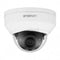GUNMANSA Hanwha L-Series Dome 2MP 30m IR 4mm FL IP66