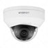 GUNMANSA Hanwha L-Series Dome 2MP 30m IR 4mm FL IP66
