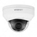 GUNMANSA Hanwha L-Series Dome 2MP 30m IR 4mm FL IP66