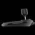 GUNMANSA Hanwha Network Controller Joystick