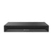 GUNMANSA Hanwha P-Series AI Box 8CH