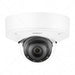 GUNMANSA Hanwha P-Series AI Dome Dome 2MP 40m IR 4.4-9.3mm MVF Lens IP66