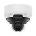 GUNMANSA Hanwha P-Series PTZ Multi-Sensor 4MP 18x + 5MP 3CH 15m IR
