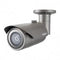 GUNMANSA Hanwha Q-Series Bullet 2MP 20m IR 2.8mm FL IP66