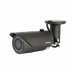 GUNMANSA Hanwha Q-Series Bullet 4MP 20m IR 2.8mm FL IP66