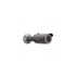 GUNMANSA Hanwha Q-Series Bullet 5MP 30m IR 2.8mm FL IP66