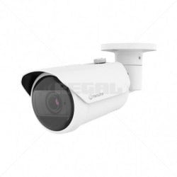 GUNMANSA Hanwha Q-Series Bullet 5MP 30m IR 3.2-10mm MVF IP66