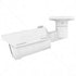 GUNMANSA Hanwha Q-Series Bullet 5MP 30m IR 3.2-10mm MVF IP66