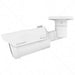 GUNMANSA Hanwha Q-Series Bullet 5MP 30m IR 3.2-10mm MVF IP66