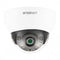 GUNMANSA Hanwha Q-Series Dome 2MP 20m IR 2.8mm FL Indoor